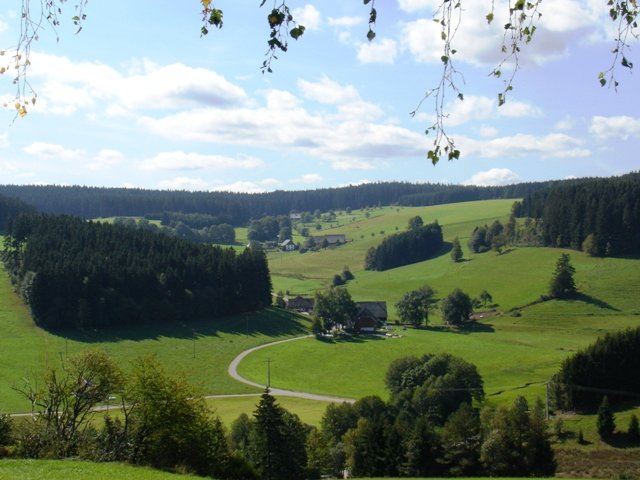 004a-uhlbach