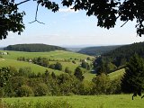 014-d-kesselberg.JPG