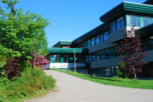 Thomas-Strittmatter-Gymnasium_Realschule_2