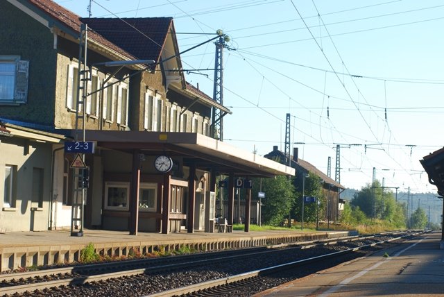 Bahnhof_2