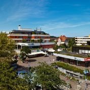 SG20110802-007_pano_7