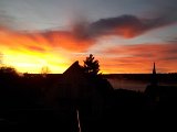 Sonnenaufgang.jpg