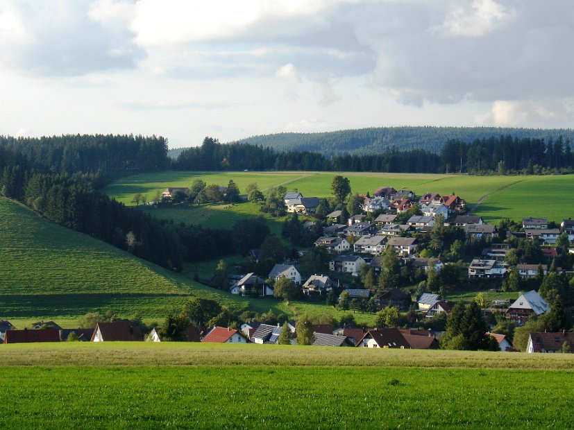 01-brigach