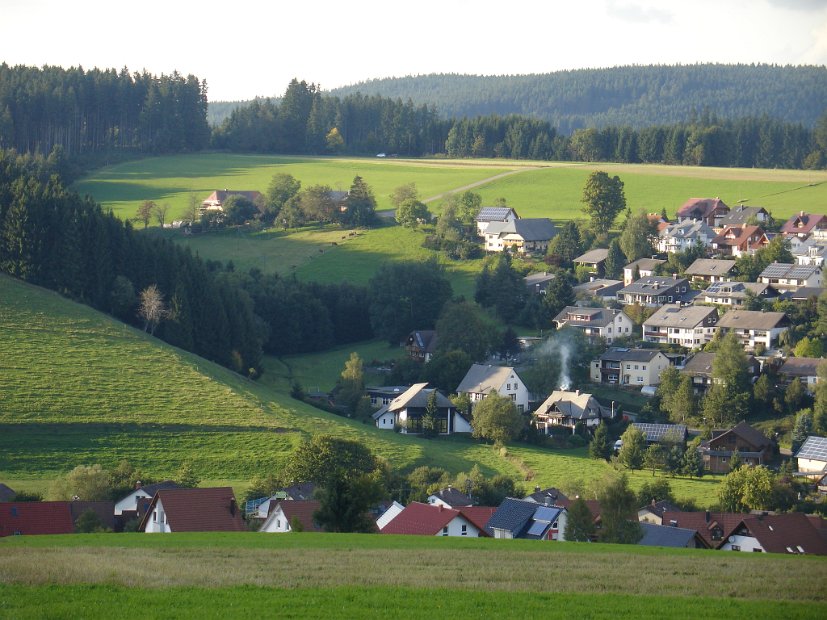 02-brigach
