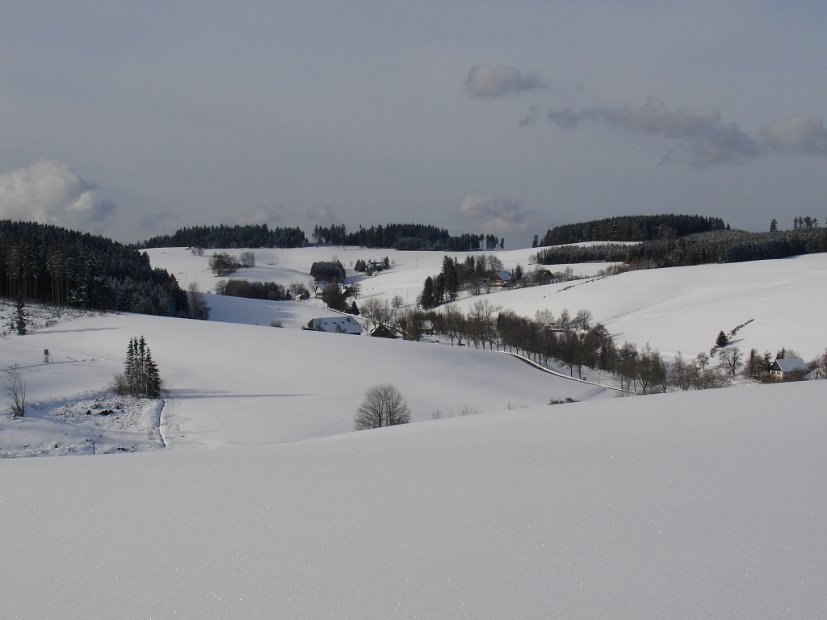 08-brigach
