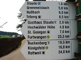 Langenschiltach_33.JPG