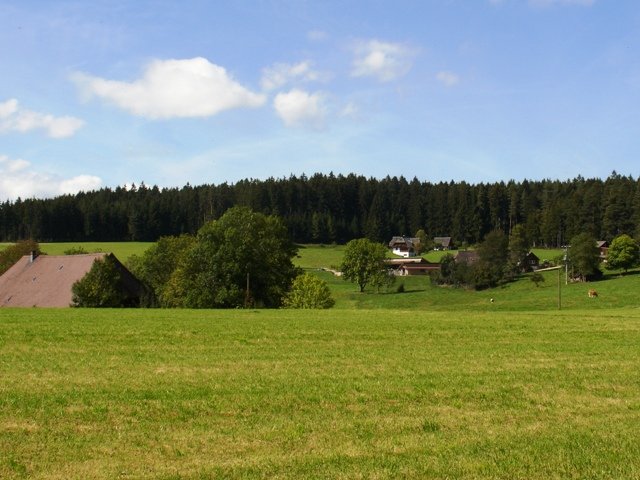 003-hilsbach