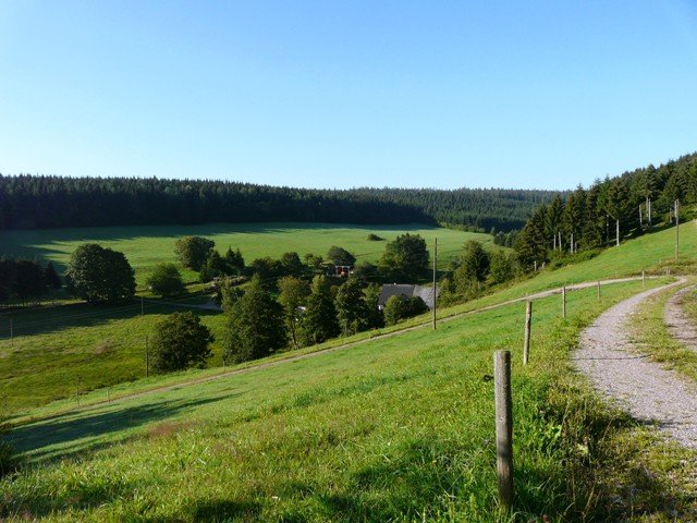 005-sinsenbach
