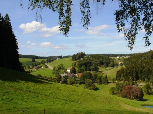 009-gr-und-kl-maierstal
