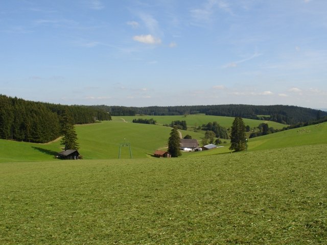 011-a-gr-maierstal