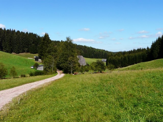 012-reichenbach