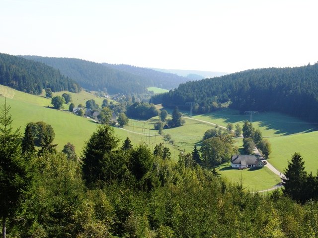 013-d-kesselbergweg