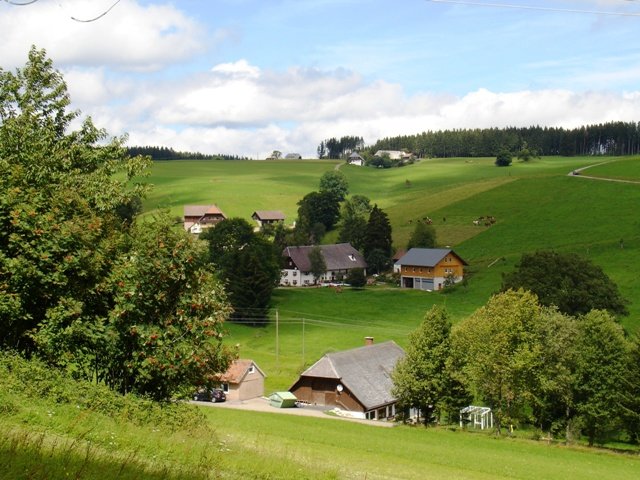 013-e-kesselbergweg