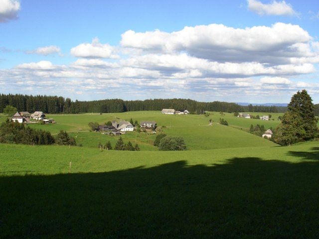 014-e-kesselberg