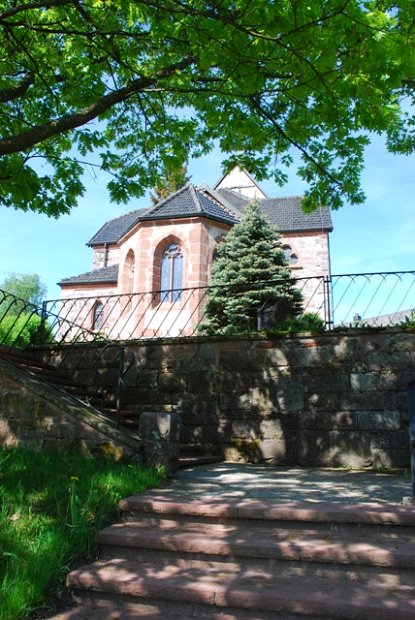 Peterzell_1h