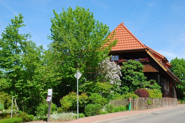 Peterzell_2