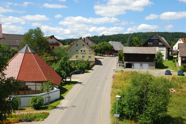 Peterzell_8