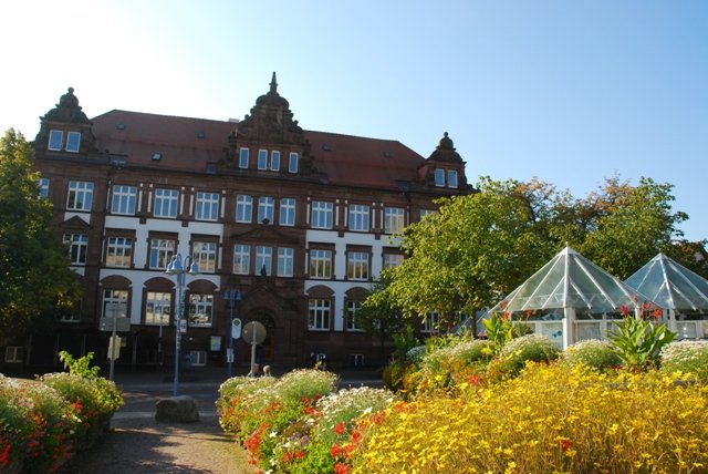 Robert-Gerwig-Schule_2