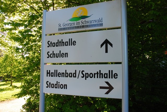 Thomas-Strittmatter-Gymnasium_Realschule_1