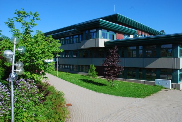 Thomas-Strittmatter-Gymnasium_Realschule_3
