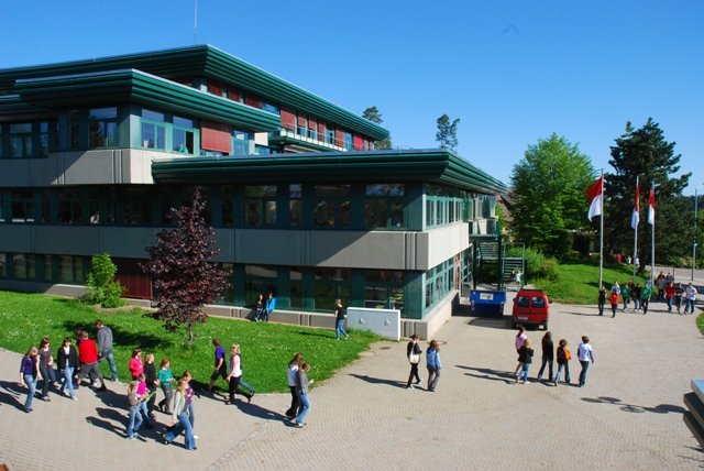 Thomas-Strittmatter-Gymnasium_Realschule_4