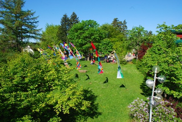 Thomas-Strittmatter-Gymnasium_Realschule_5