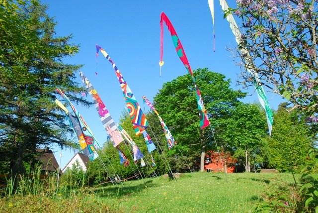 Thomas-Strittmatter-Gymnasium_Realschule_6